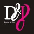 donivibridalplanner