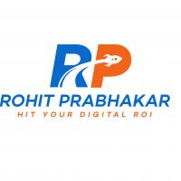 Rohit Prabhakar