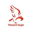 Reward Eagle