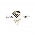 Clazz Trophy Malaysia