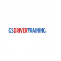 GS Driver Training