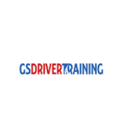 GS Driver Training