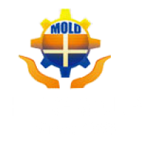 HT MOLD CO.LTD