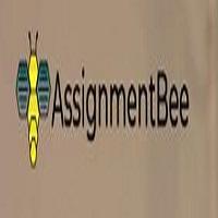 Assignmentbee