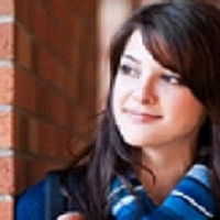 Amelie Taylor