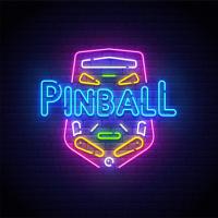 pinballmachine