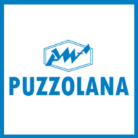 Puzzolana India