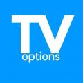 TVOPTIONS