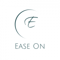 Easeon