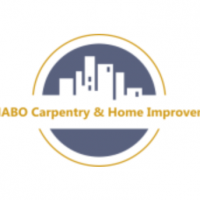 MABO Carpentry