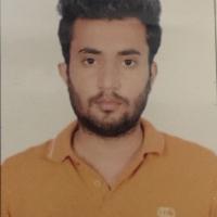 Sumit Kapoor