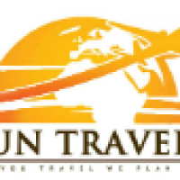 Madurai Sun Travels