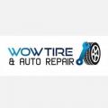 Wow Tire and Auto Repair