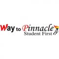 waytopinnacle