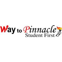 waytopinnacle