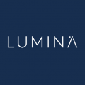 Lumina Commerce