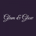 Glam and Glow