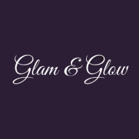 Glam and Glow