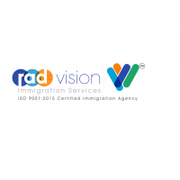 radvisionworld