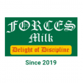 Forces Milk