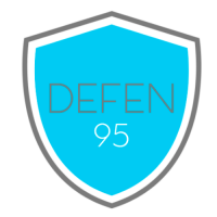 DEFEN95