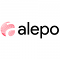 Alepo Technologies Inc