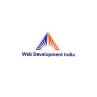 Web Development India