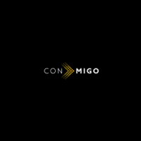 Conmigo Media