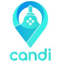Rankbuilder