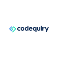 Code Quiry