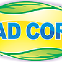 PadCorp