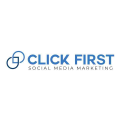 click first smm