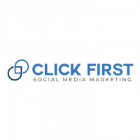 click first smm