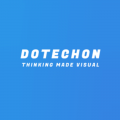 Dotechon