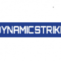 Dynamic Striking