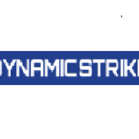 Dynamic Striking