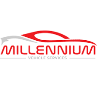 Millennium Services