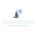 RIV Autoparts