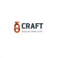 Craftgroup