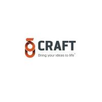 Craftgroup