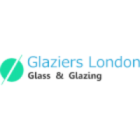 Glaziers London