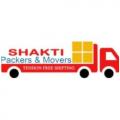 shakti movers