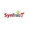 Synergia Software