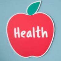 Health Matters USA