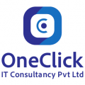 OneClick IT Consultancy