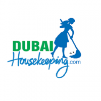 Dubai Housekeeping