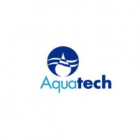 Aquatech International