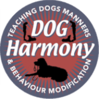 Dog Harmony 