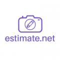 Estimate