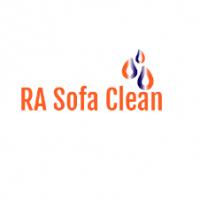 Sofa Cleaners London